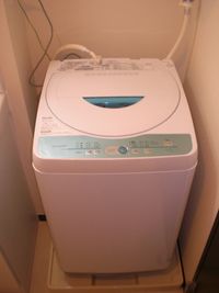 レオネクストソフィア その他