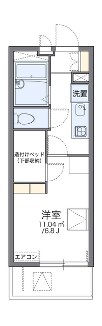 37998 格局图