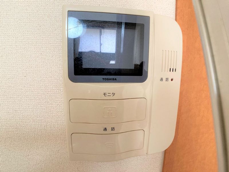 レオパレス千石和多宮 その他