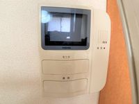 レオパレス千石和多宮 その他