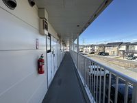 レオパレスＳＡＩＴＯＨ 共用部分