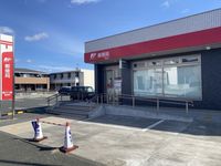 LEONEXT Ruri Môi trường xung quanh