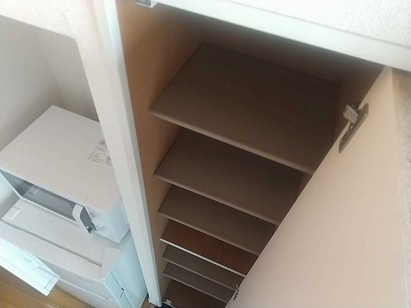 leopalace Fantasista Other