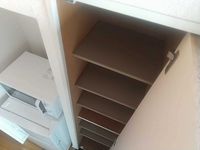 leopalace Fantasista Other