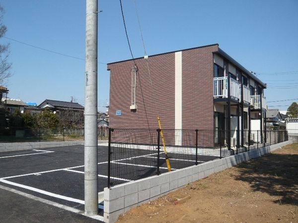 LEONEXT Good Leaf外观