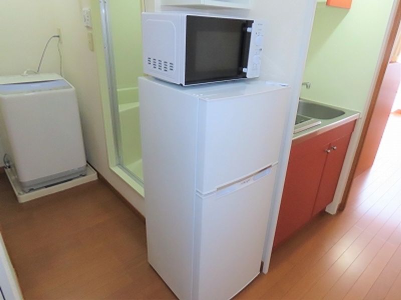 レオパレスノヴェル その他