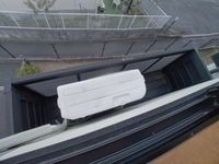 レオパレス外環富田林Ⅲ その他