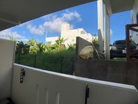 CLEINO Riverside Akano Tầm nhìn