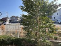 leopalace ootsuka 视野