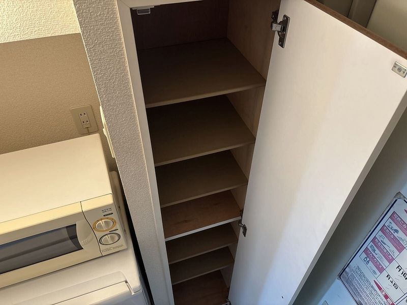 leopalace Hongo Khác