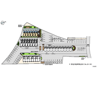 18472 bãi đậu xe hàng tháng