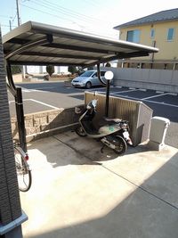 LEONEXT Pure Light Shared spaces