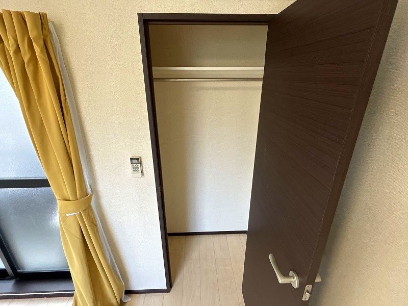 LEONEXT SAKAYA Storage