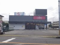 レオパレス笹原 周辺環境