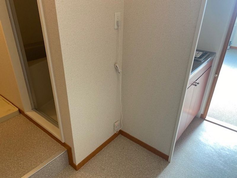 レオパレス堀川町Ⅱ その他