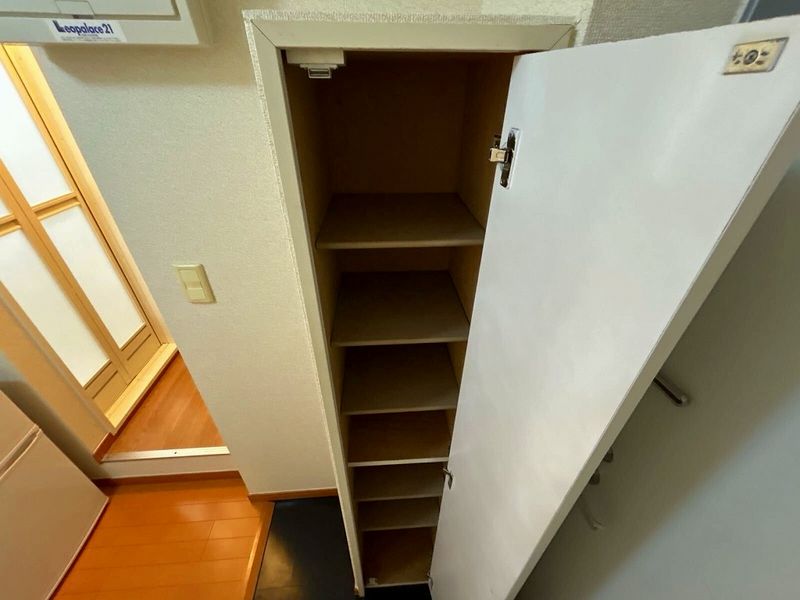 レオパレス本駒込 その他