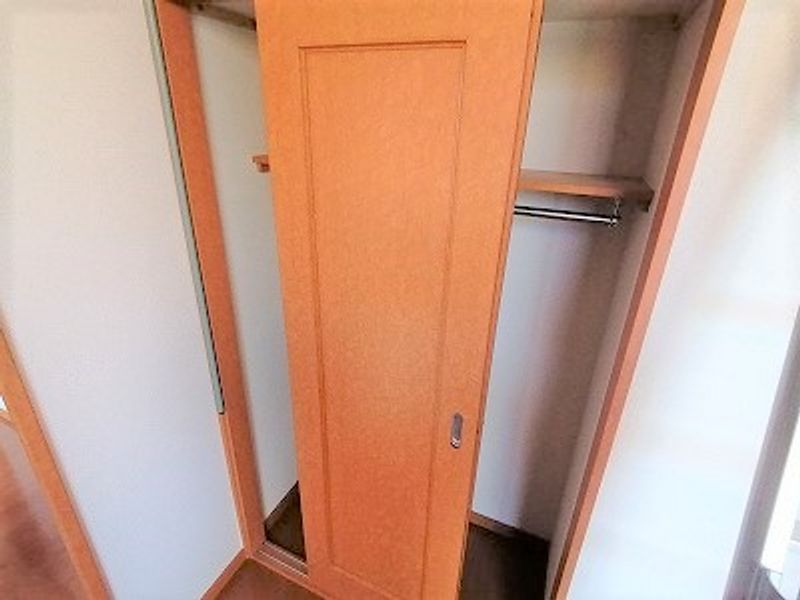 leopalace Sun Shine Kho lưu trữ