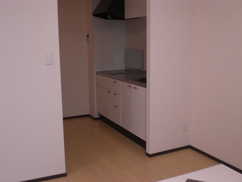 LEONEXT Etoile Kanamecho Living room