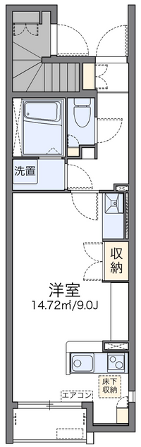 53883 Floorplan