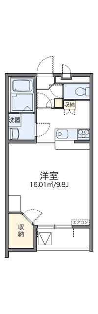 42760 Floorplan