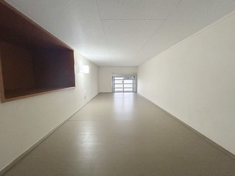 レオパレスアンテパサード原町 その他