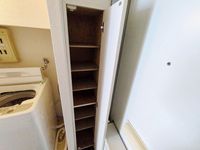 レオパレスエクセル その他