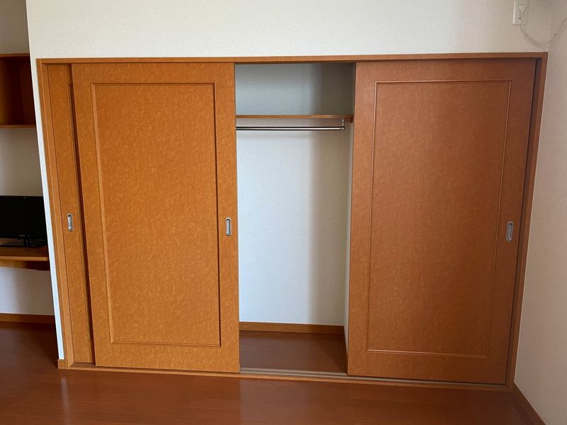 leopalace Yuasa Kho lưu trữ