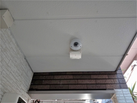 CLEINO Welder Sasame Security