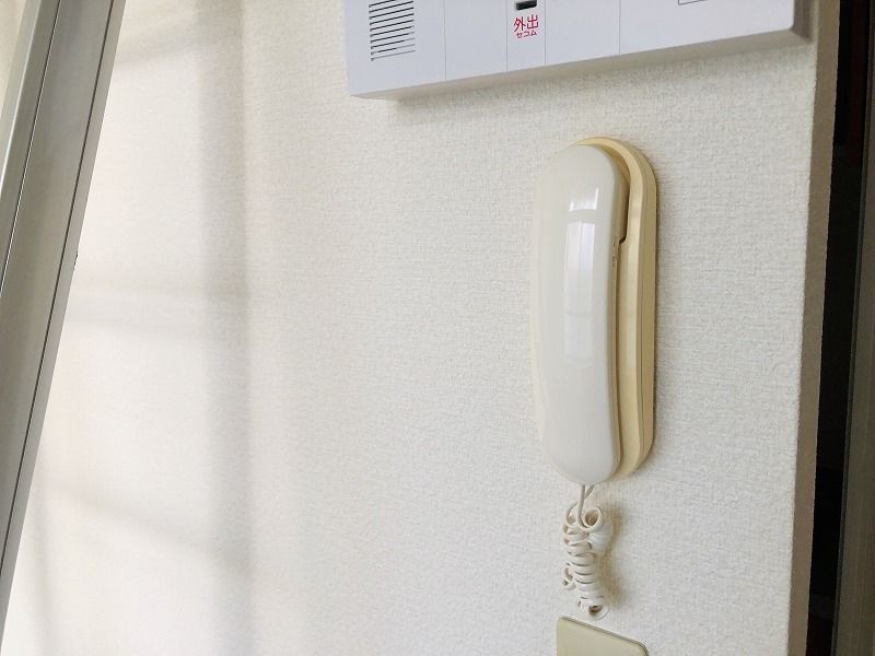 レオパレス天馬 その他