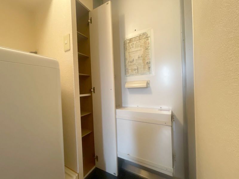 leopalace SERAPH Other