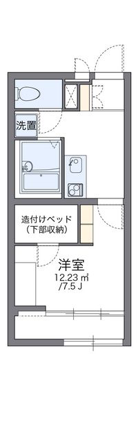 35620 格局图