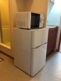 レオパレスブラン その他