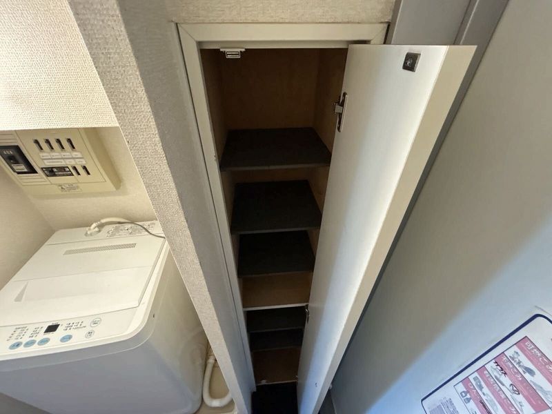 レオパレスピュア その他