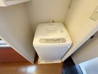 レオパレスエクシード塩浜 その他