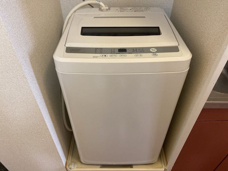 レオパレスエスポ牛川通Ⅲ その他