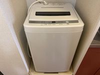 レオパレスエスポ牛川通Ⅲ その他