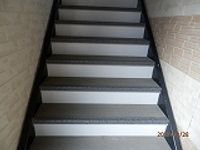 レオパレス敏 共用部分