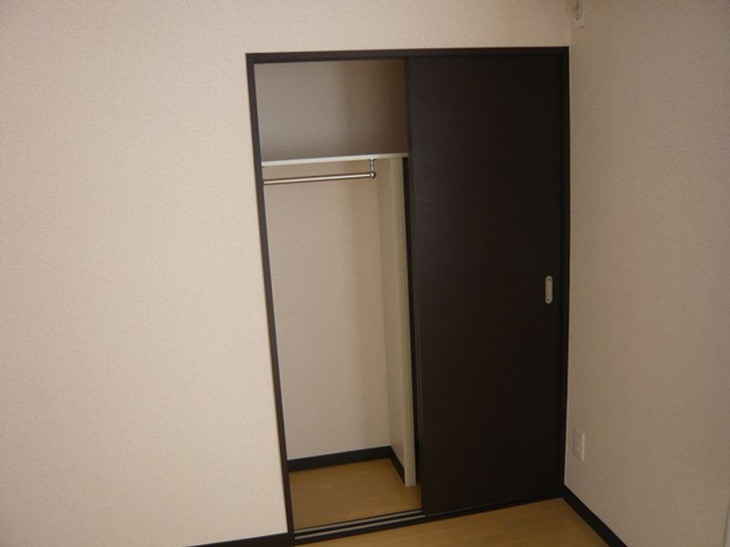 LEONEXT Wakaba 1 Phòng khách