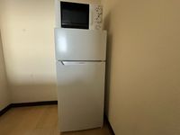 レオネクストＭＡＲＵＹＡＳＵ その他設備