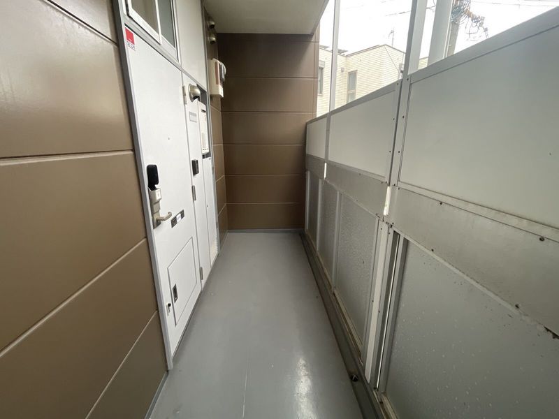 leopalace Great Other