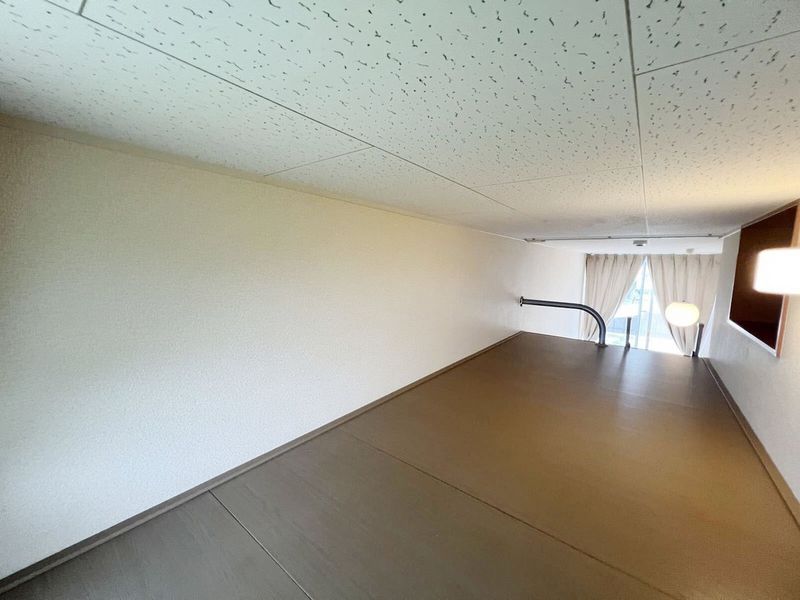 レオパレスサンシャインⅢ その他