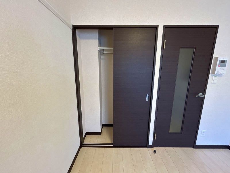 LEONEXT Blue Ridge II Kho lưu trữ