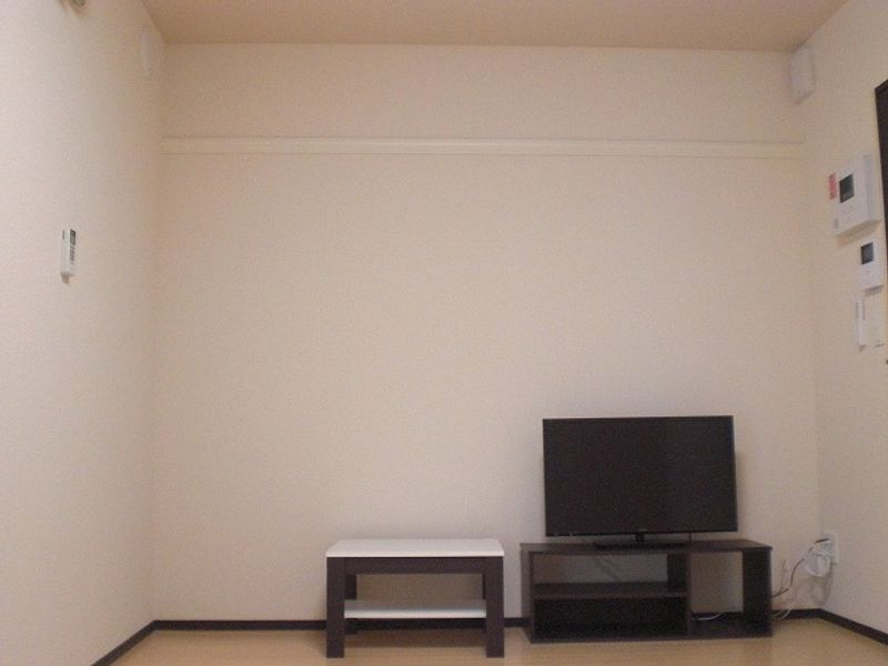 CLEINO HIRO 72 Phòng khách