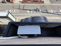 レオパレスＴａｋａｒａｚｕｋａ バルコニー