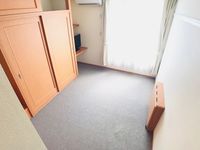 レオパレスＤｒｅａｍ　Ｃａｓｔｌｅ 収納