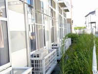 レオパレス天神Ⅱ 共用部分