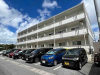 leopalace Sobe Tầm nhìn