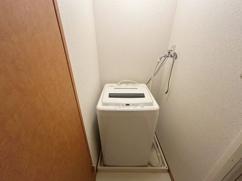 leopalace Grace Sekinoue Other