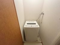 leopalace Grace Sekinoue Other