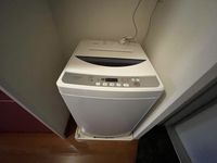 レオパレス南江戸 その他